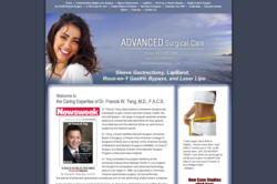 bariatric, surgeon, surgery, weight, loss, las, vegas, nv